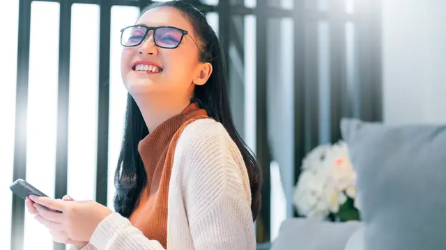 perempuan dan maret 1