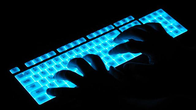 Makin Merajalela, Hacker Juga Curi Data Pasien Rumah Sakit