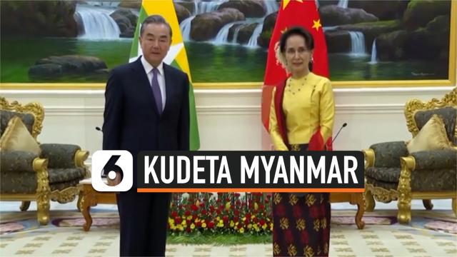 THUMBNAIL MYANMAR
