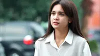 Sinopsis Sinetron SCTV Badai Pasti Berlalu: Leo Minta Tiara Jangan Main-main Padanya, Tayang Senin 28 Juni 2021 Malam