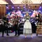 Raisa Tampilkan Lagu Cahaya Hati di Pagelaran Sabang Merauke 2026, Inti Semangat Srikandi
