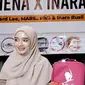 Inara Rusli