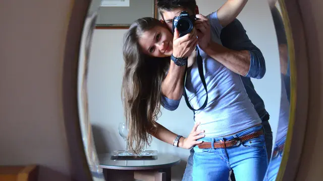 zodiak yang cocok dengan libra