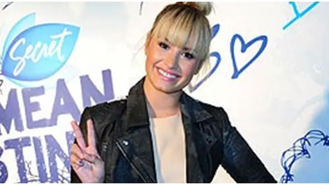 Foto: Copyright people.com