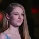 Hunter Schafer. (ANGELA WEISS / AFP)
