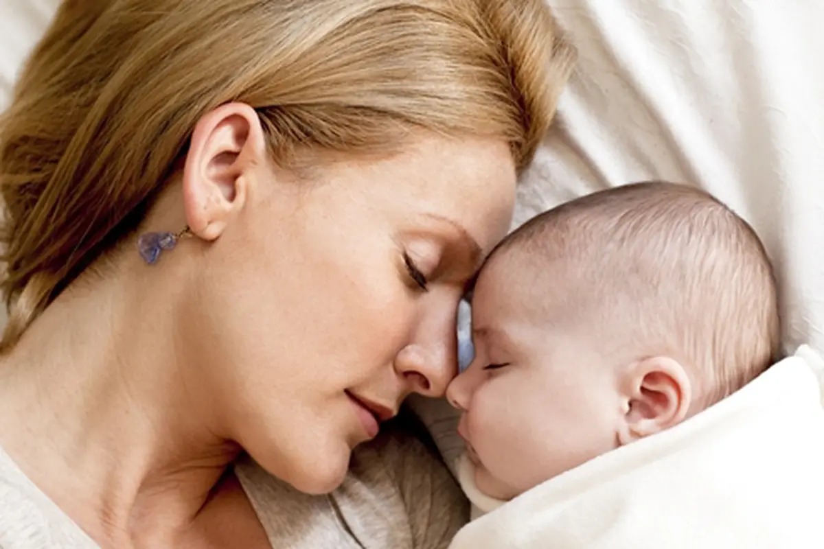Ilustrasi. | Foto: copyright thinkstockphotos.com
