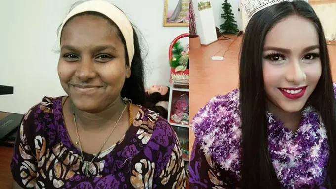 Photo: Copyright brilio.net