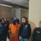 Jejak Kejahatan Residivis Lintas Provinsi Berakhir di Bukittinggi
