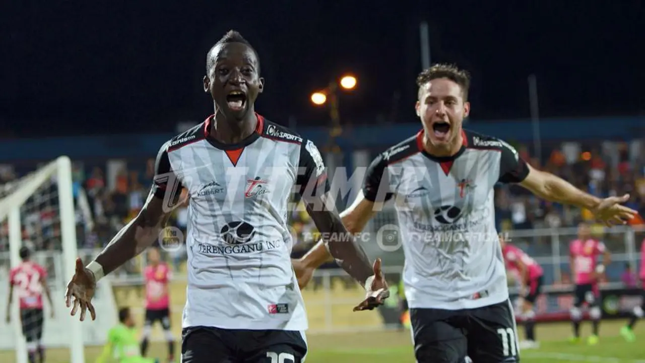 Makan Konate