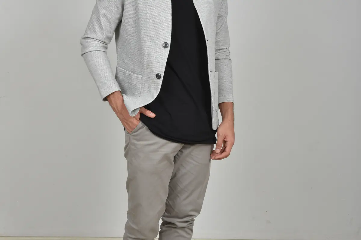 Omar Daniel