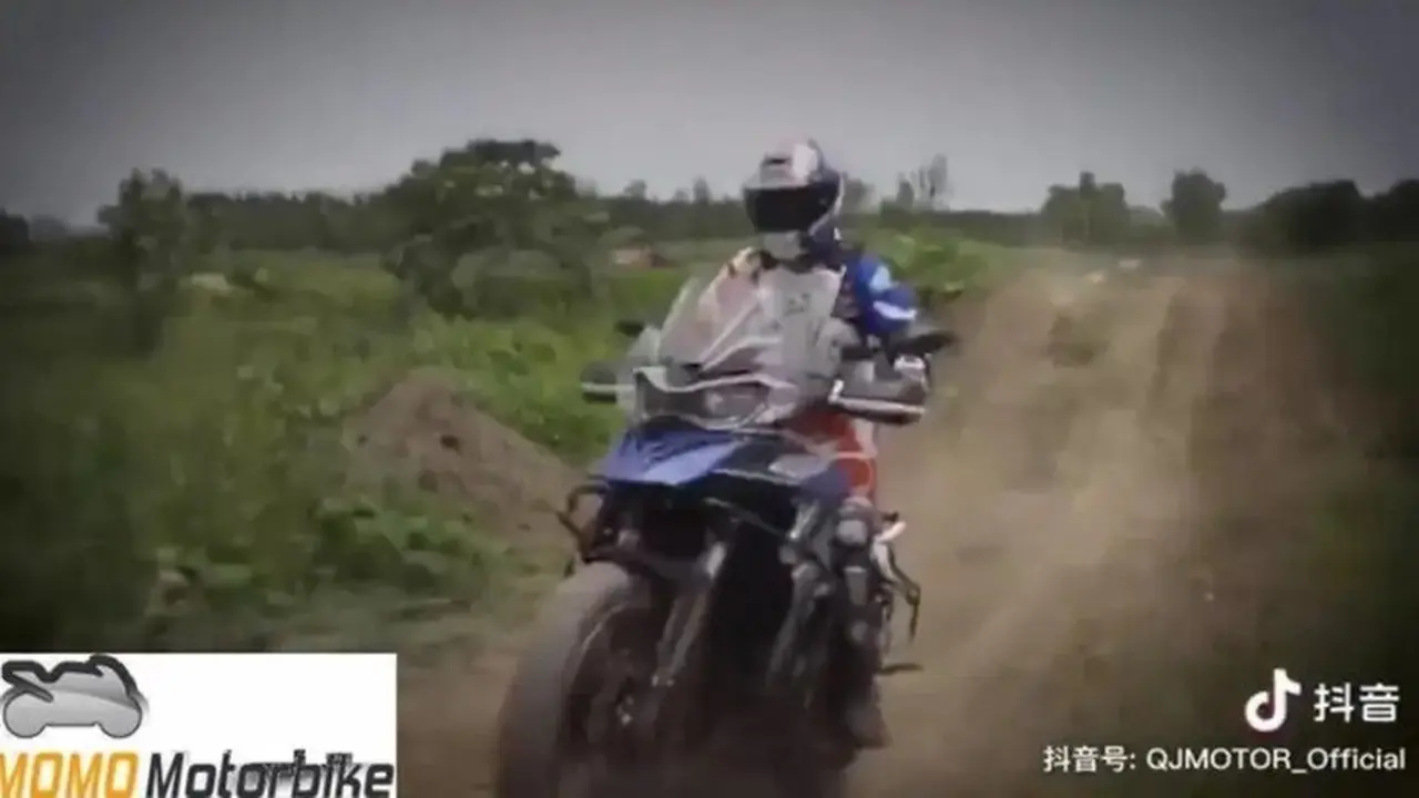 Benelli