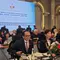 Indonesia Dorong Kerja Sama Mata Uang Lokal dan Teknologi AI di BRICS