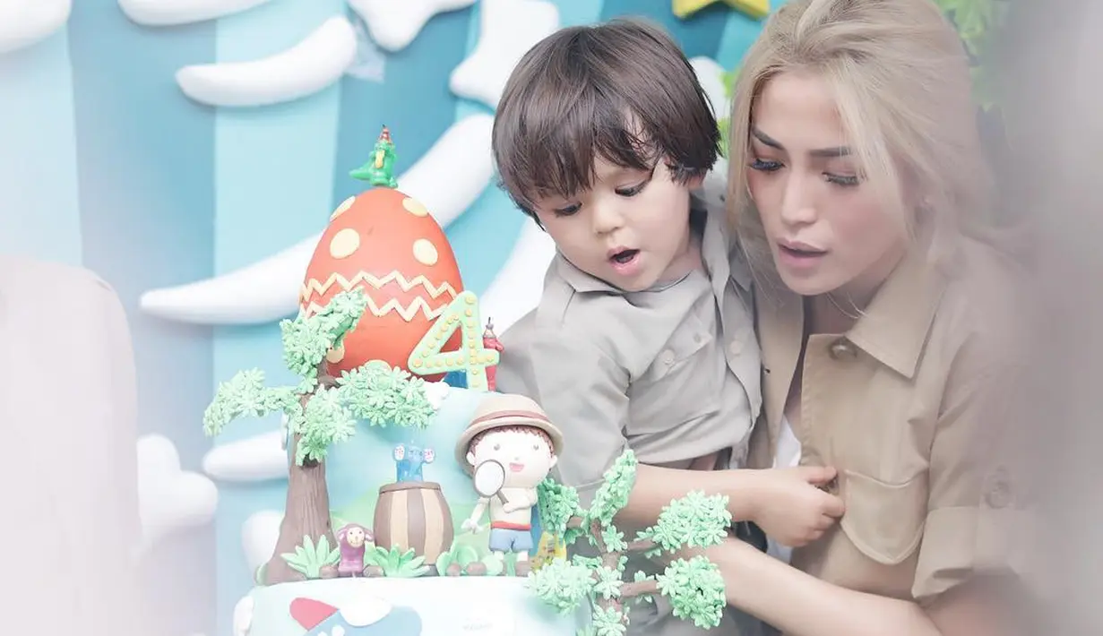 (Instagram/musefoto)