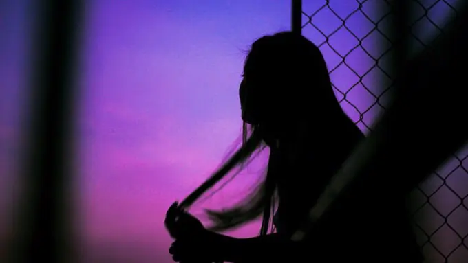 5 Hal yang Harus Jadi Target Hidup Usai Lebaran