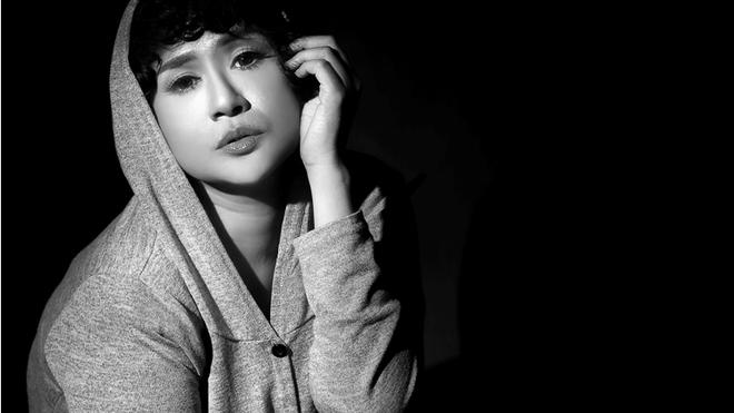 Bicara Tentang Kanker, Ria Irawan Patok Tarif Mahal - Celeb Bintang.com