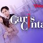 Sinetron SCTV Garis Cinta dibintangi oleh Naufal Samudra, Dannia Salsabilla dan Nabila Zavira. (Dok. Vidio)