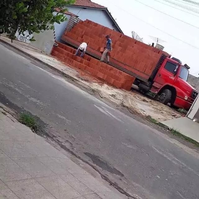 8 Momen Lucu Orang Tertangkap Bikin Kesalahan Ini Kocak Banget