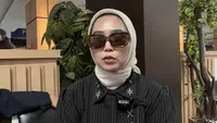Curhat Calon Jemaah Gagal Umrah, Owner Hanania Travel Dibawa ke Polisi