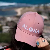 ilustrasi arti mimpi topi/ Verstappen Photography/unsplash