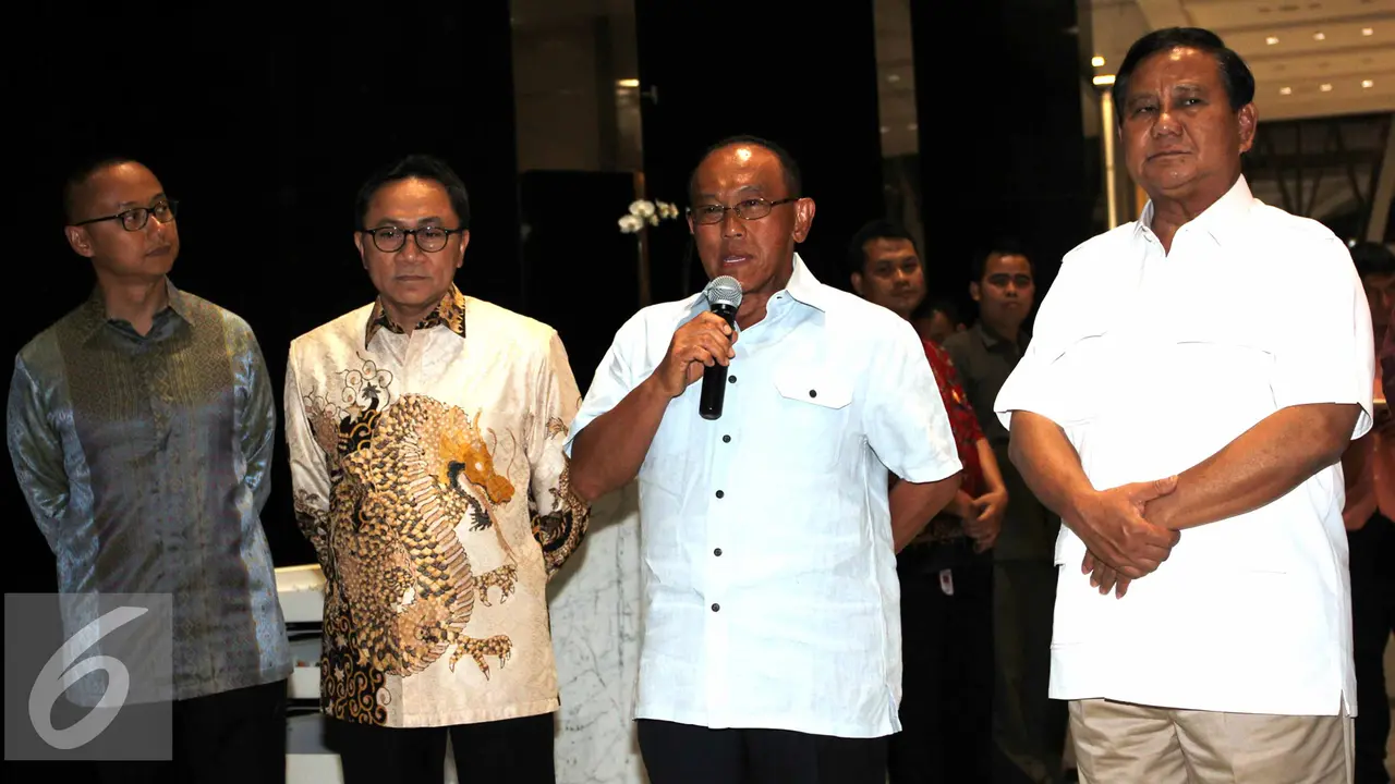 20150903-Konferensi Pers KMP-Jakarta