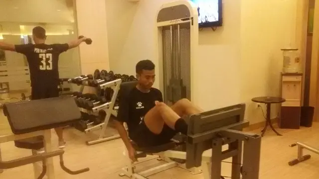 PSM