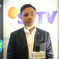 SCTV menayangkan sinetron terbaru yang dimulai pada pukul 16.30 WIB (Anak Sekolahan), 18.30 WIB (Anak Langit), 20.00 WIB (Orang-orang Kampung Duku) dan 21.30 WIB (Berkah Cinta). 