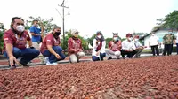 Festival Coklat Glenmore dan Banyuwangi Street Food Festival Digeber Bulan Ini, Cek Apa Saja Agendanya