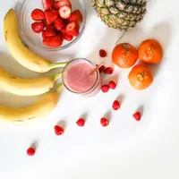 Ilustrasi Gizi | unsplash.com/@element5digital