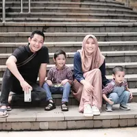 (Instagram/dude2harlino)