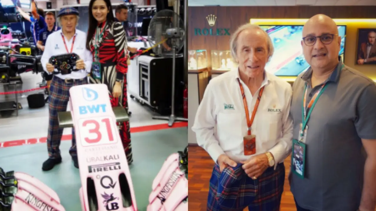 Maia Estianty dan Irwan Mussry 