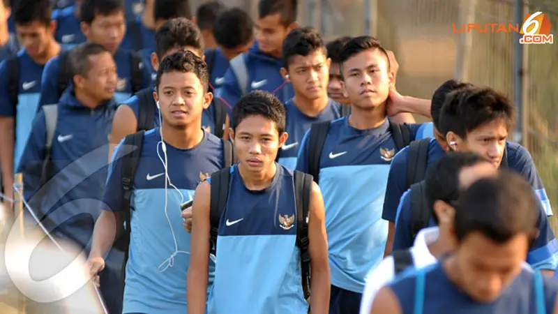 timnas-u19-131012b.jpg