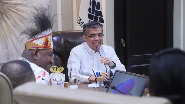 Menaker Mau Bentuk Satgas Anti PHK, Bisa Apa?