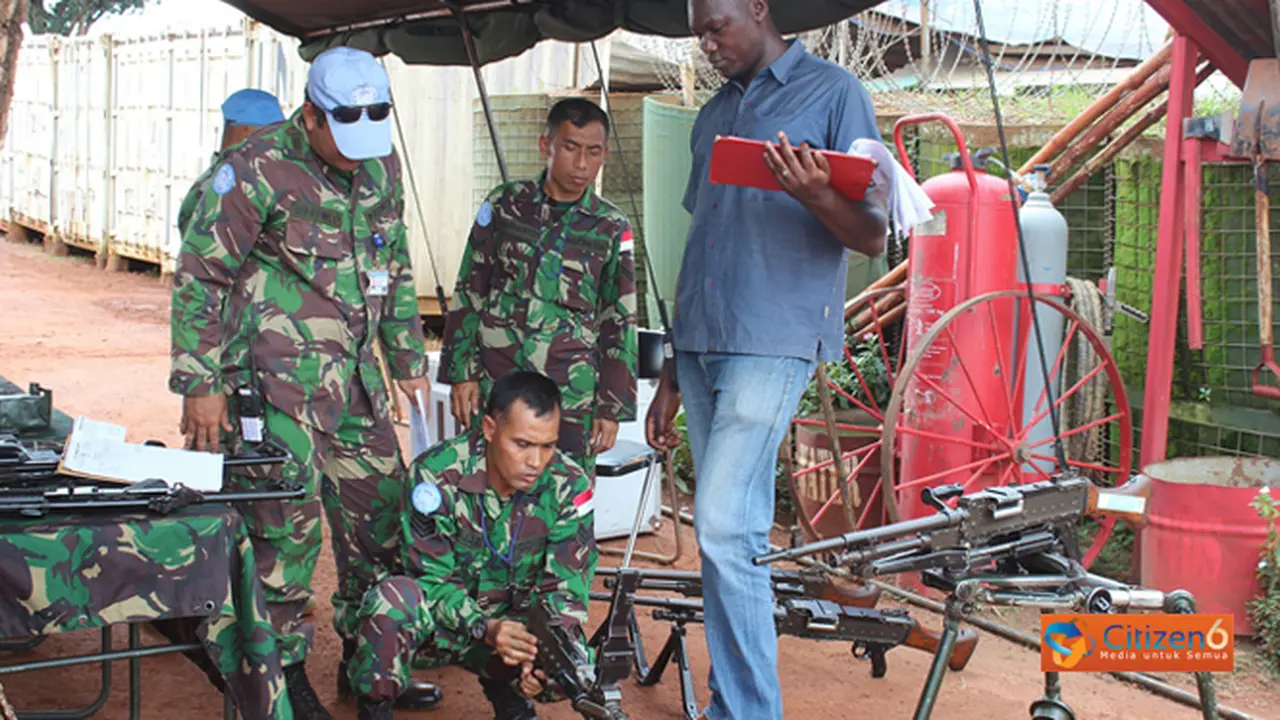 131029akongo.jpg