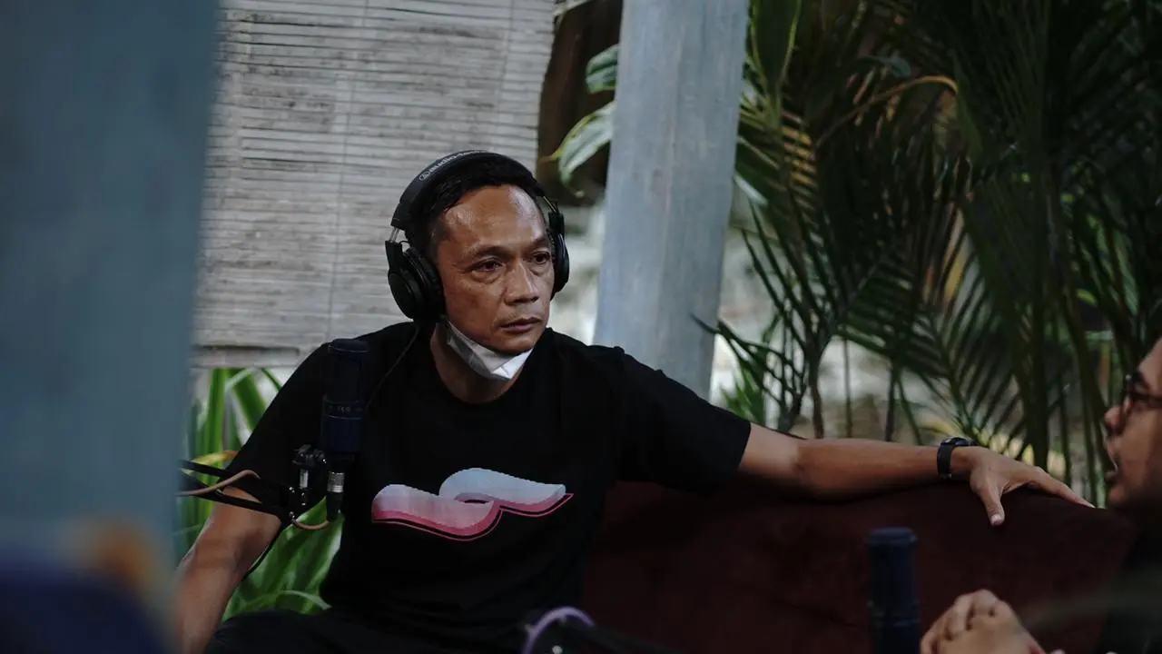 Kahudi Wahyu, PSS Sleman