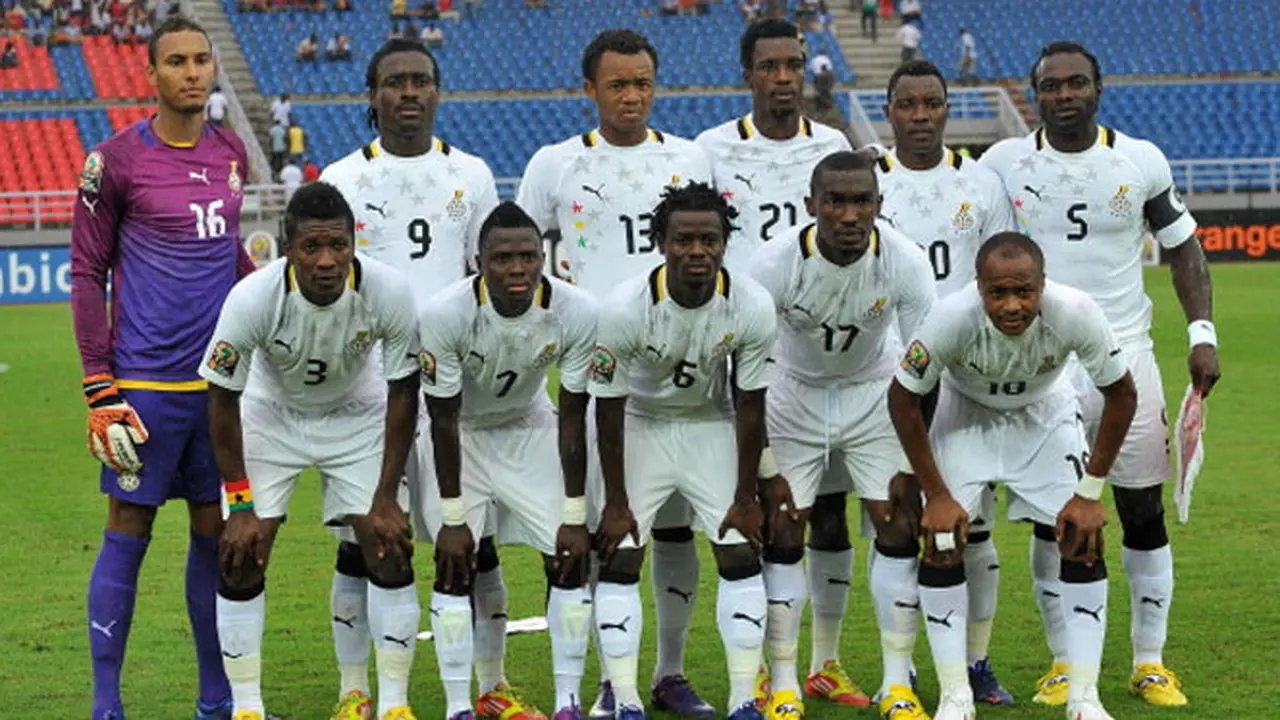 timnas-ghana-130114-logo.jpg