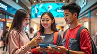 Apa Itu Kurleb Adalah: Pengertian, Penggunaan, dan Dampaknya