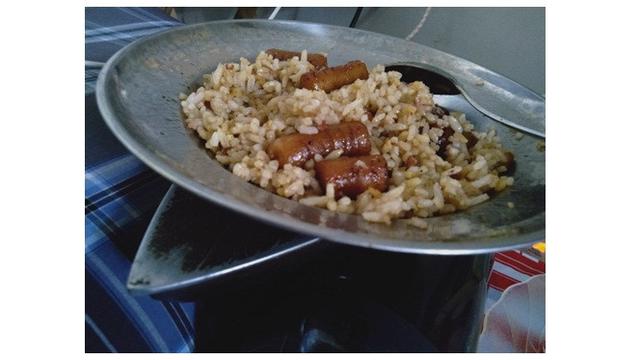 Terlalu Kreatif, 8 Cara Memasak Ala Anak Kost Ini Bikin Geleng Kepala