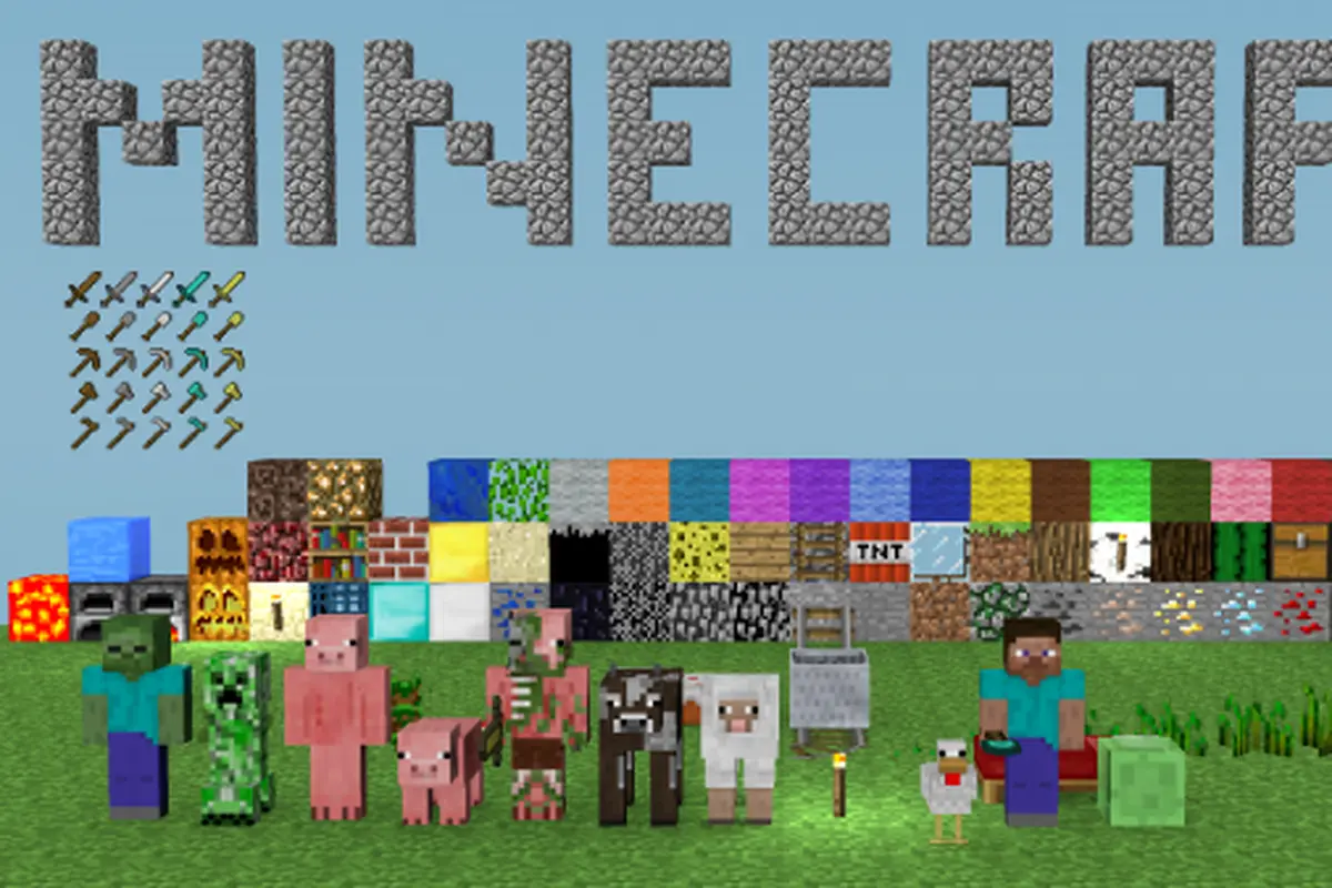 Minecraft.jpg