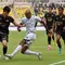 BRI Super League: PSS Babak Belur, Pieter Huistra Santai Hadapi Tuntutan Mundur Suporter