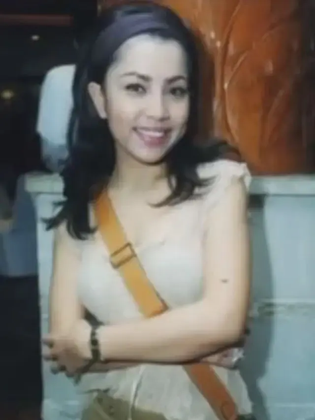 Potret Mayangsari Tak Pernah Oplas