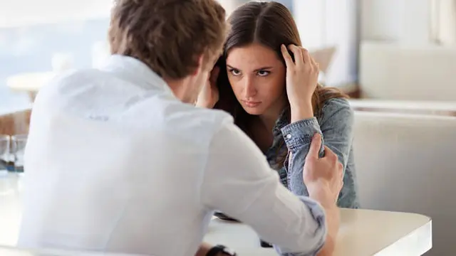 Photo: Copytight Thinkstockphotos.com 