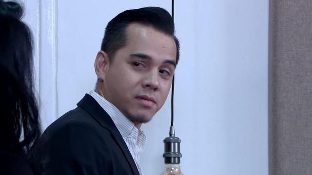 Live Streaming Sctv Sinetron Orang Ketiga Episode Rabu 4
