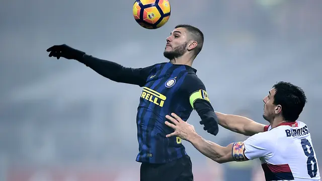 Inter Milan
