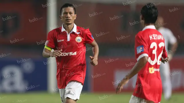 Persija Jakarta