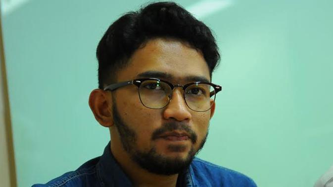 Preview Para Pencari Tuhan Jilid 13 Ep 5 Ada Pihak