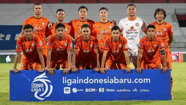 Persiraja Degradasi