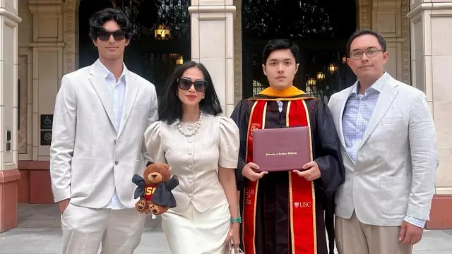 Diah Permatasari