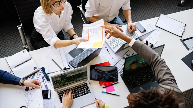 DANA Ikut Mengimplementasikan Pembayaran Lintas Negara