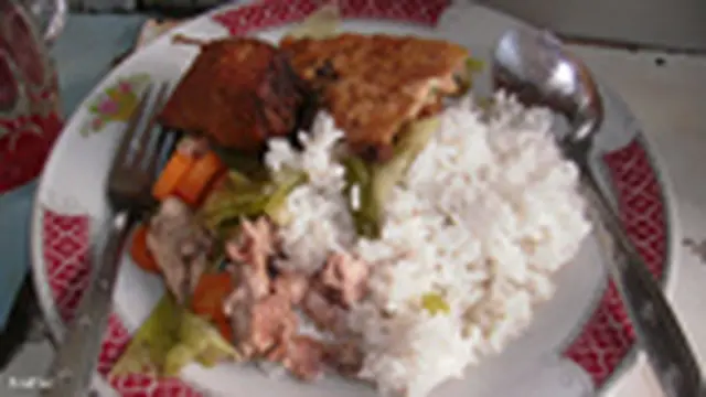 sarapan-130731b-g.jpg