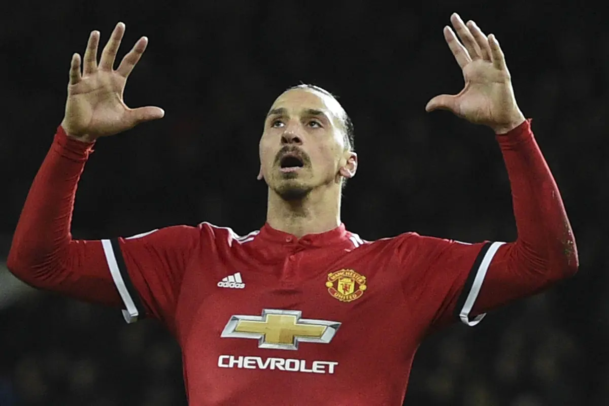 FOTO: 7 Pesepak Bola dengan Gaji Tertinggi di Premier League